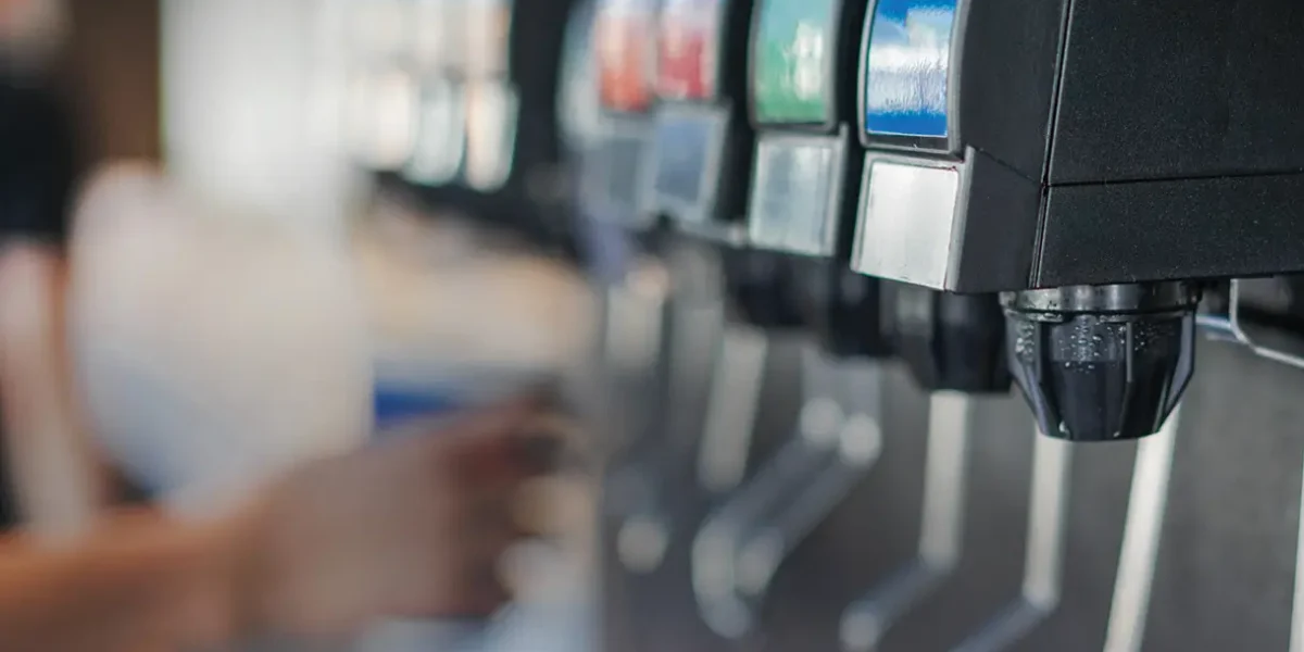 Flexible Packaging Solutions