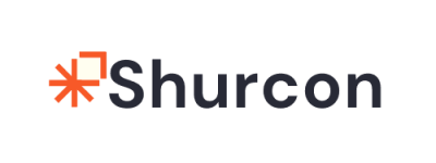 Shurcon-Logo (1)