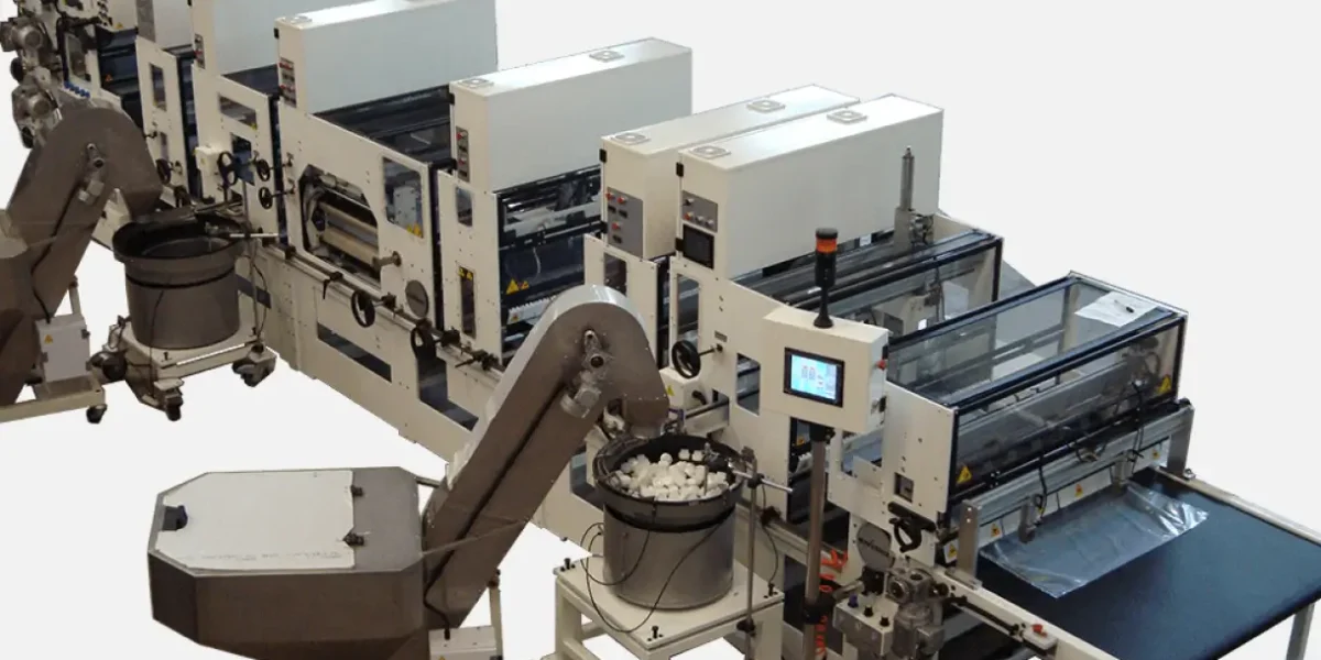 Shurcon’s Commitment to R&D and Innovation