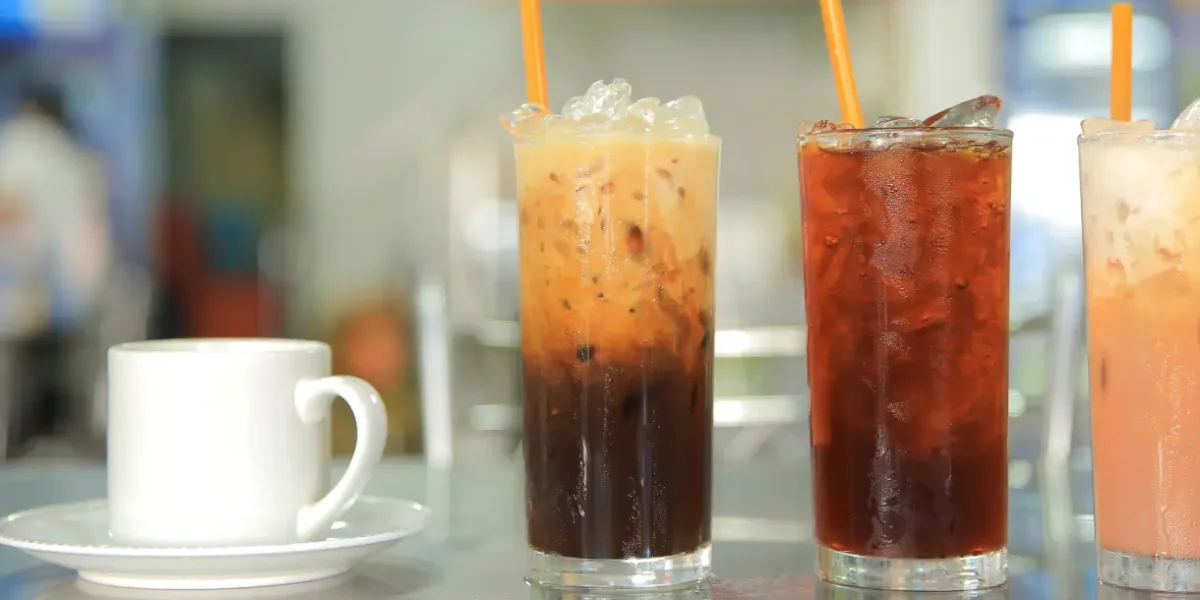 Solutions_Beverages_Coffee-Tea