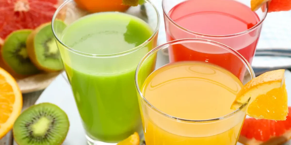 Solutions_Beverages_Juice