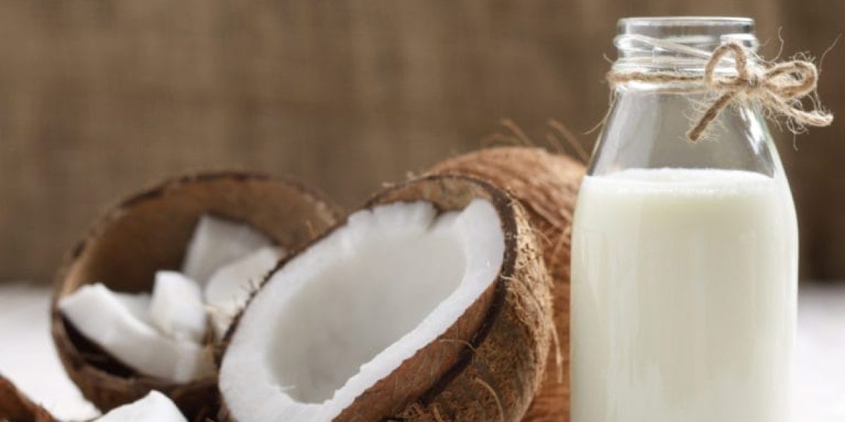 Solutions_LiquidFood_CoconutProds