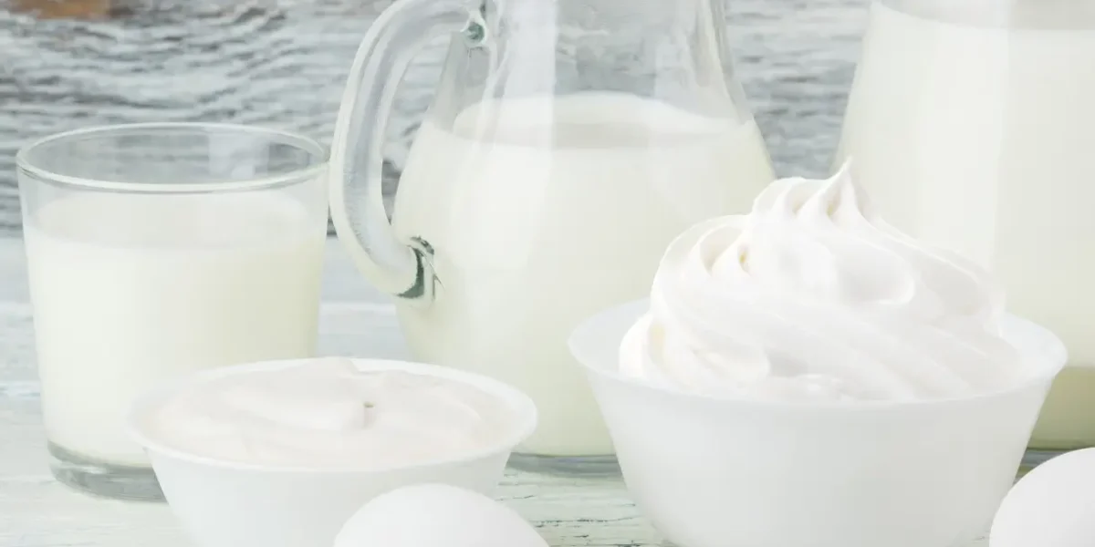 Solutions_LiquidFood_Dairy