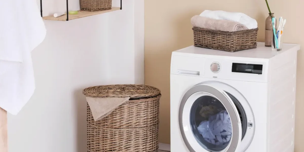 Solutions_NonFood_Chemicals-Cleaning