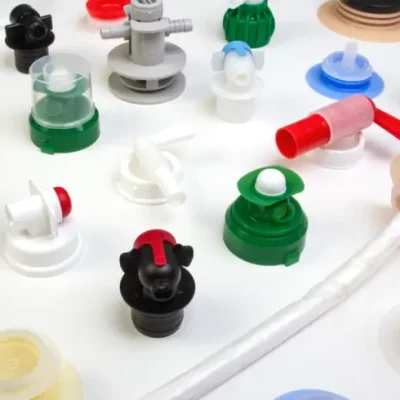 Worldwide_Dispensers